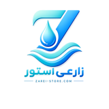 زارعی استور
